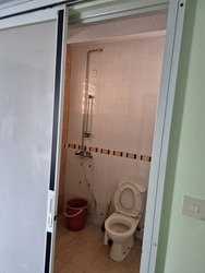 Blk 150 Rivervale Green (Sengkang), HDB 4 Rooms #527885581